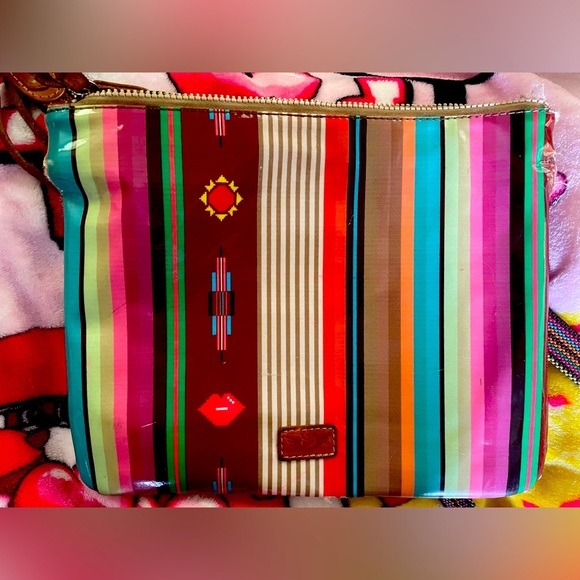 Consuela Bags Consuela Crossbody Purse Poshmark